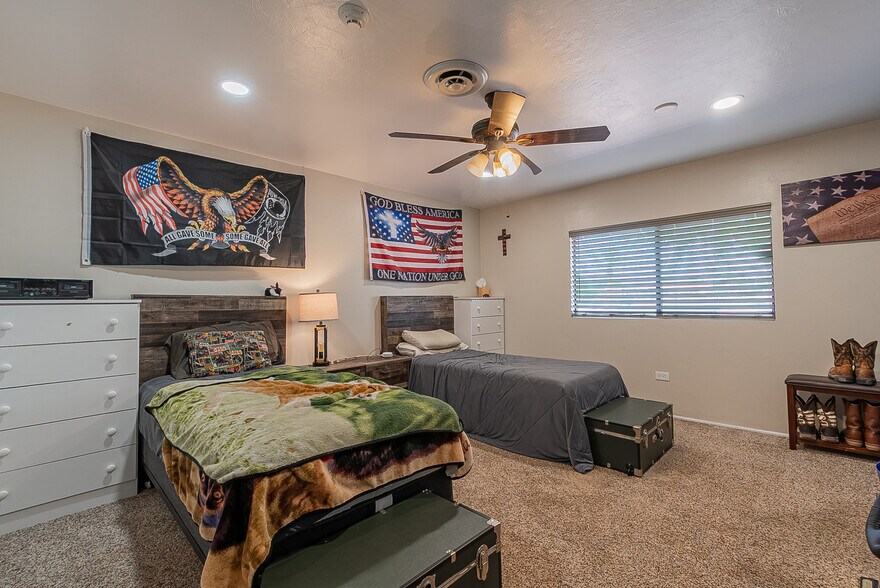 More Photos Of 12264 S Foothills Blvd, Yuma Healthcare For Sale