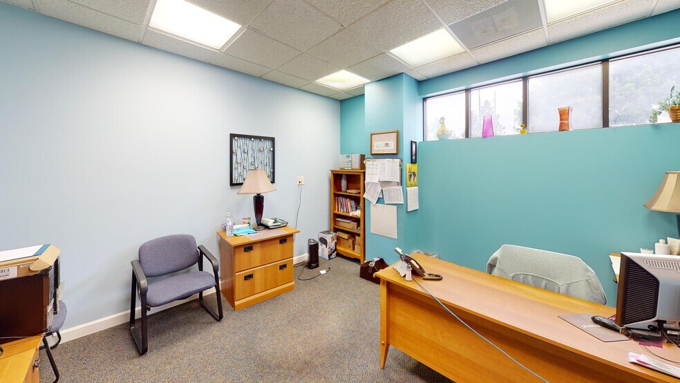 More Photos Of 430 E Lasalle Ave, South Bend Medical For Lease