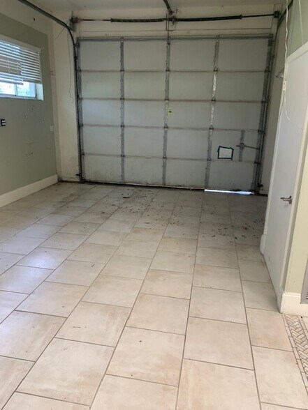 More Photos Of 1955 W State Road 426, Oviedo Office For Lease