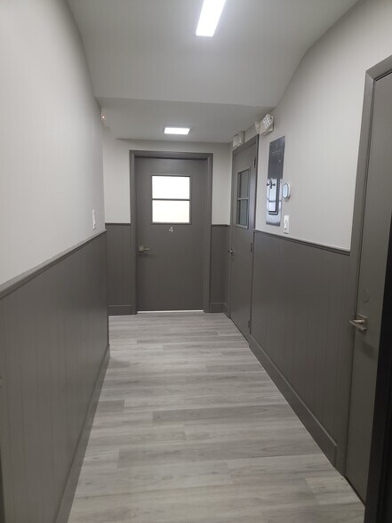 More Photos Of 1282 N Broad St, Hillside Office For Sale