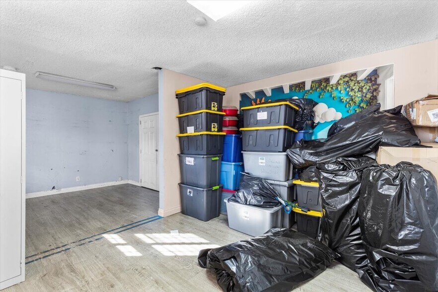 More Photos Of 11385 Cedar Ave, Bloomington Religious Facility For Sale