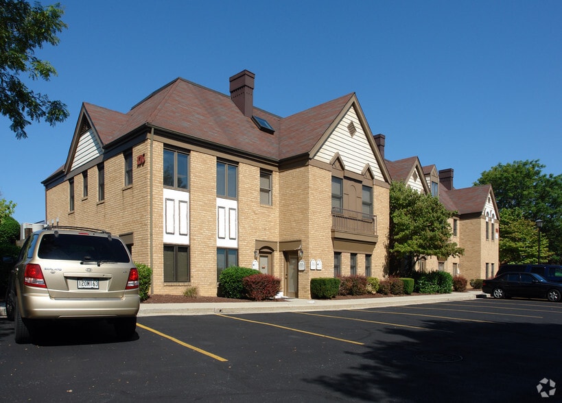More Photos Of 186 Thomas Johnson Dr, Frederick Unknown For Lease