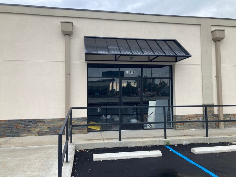 Primary Photo Of 3001 Broad River Rd, Columbia Freestanding For Lease