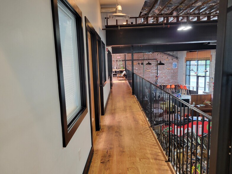 More Photos Of 21 Main St, Asbury Park Storefront For Sale