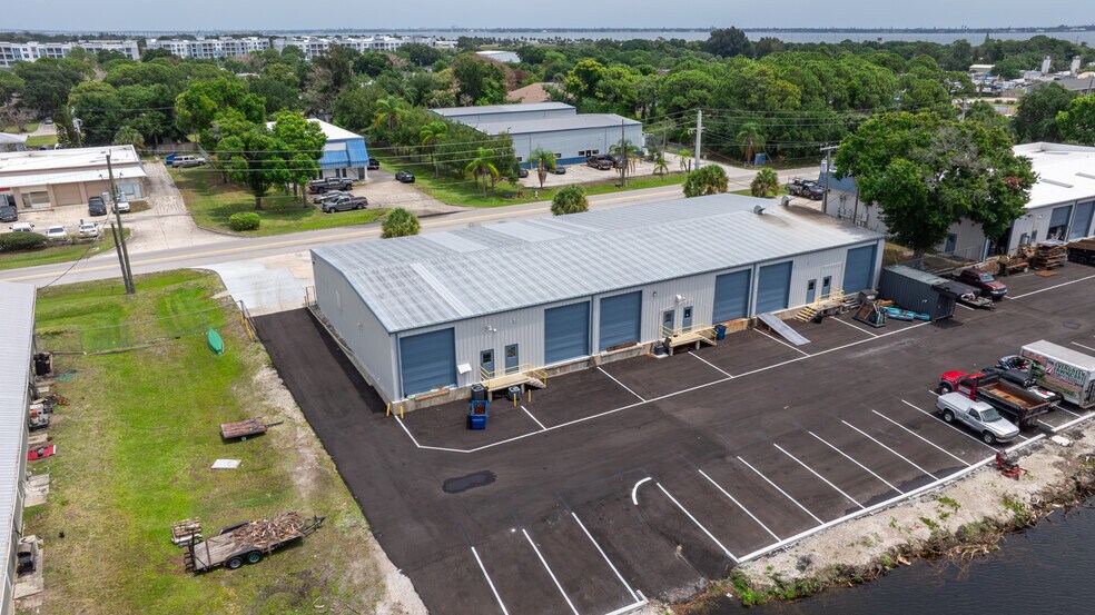 More Photos Of 2853 Kirby Cir NE, Palm Bay Unknown For Lease