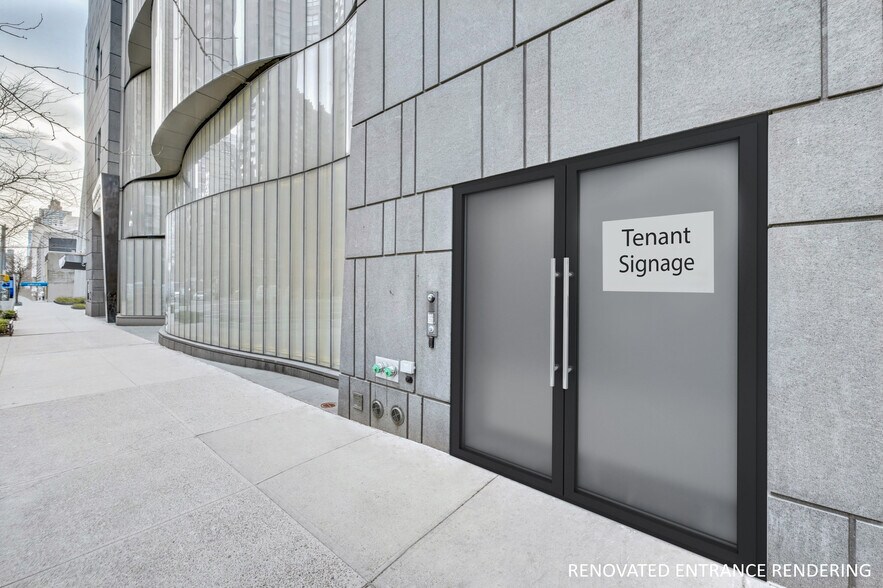More Photos Of 180 Amsterdam Ave, New York Religious Facility For Lease
