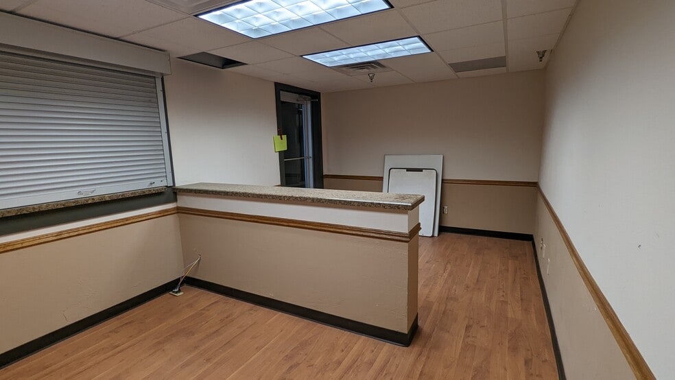 More Photos Of 2226 FM 3183, Plainview Food Processing For Lease