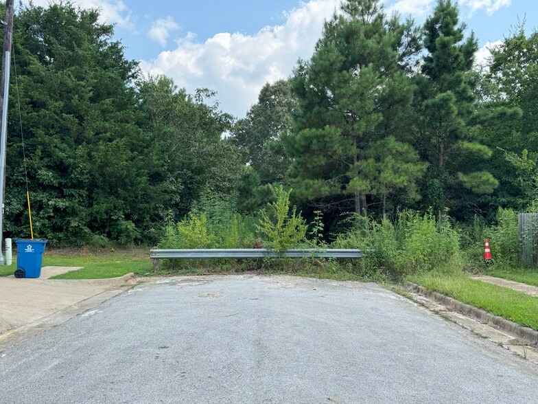 More Photos Of 000 Meadow View Ln, Flint Land For Sale