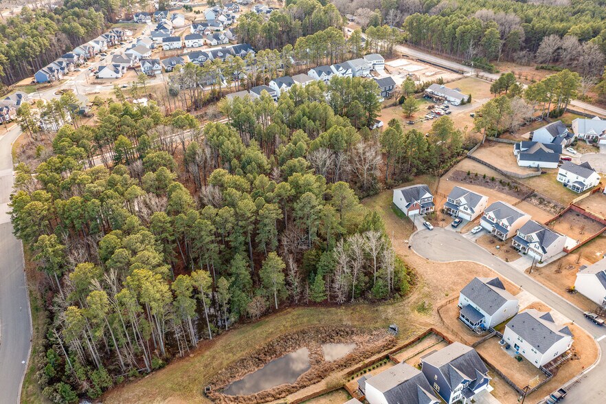 More Photos Of 1525 Mineral Springs rd, Durham Land For Sale