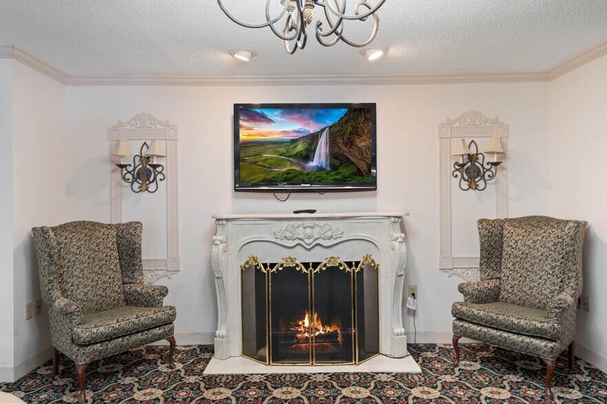 More Photos Of 1530 Cleveland Rd, Sandusky Hotel For Sale