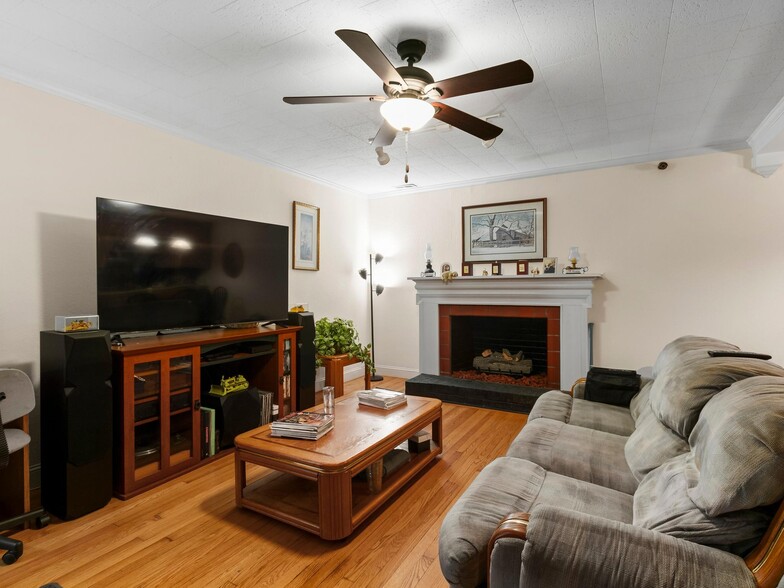 More Photos Of 2474 Soco Rd, Maggie Valley Hotel For Sale