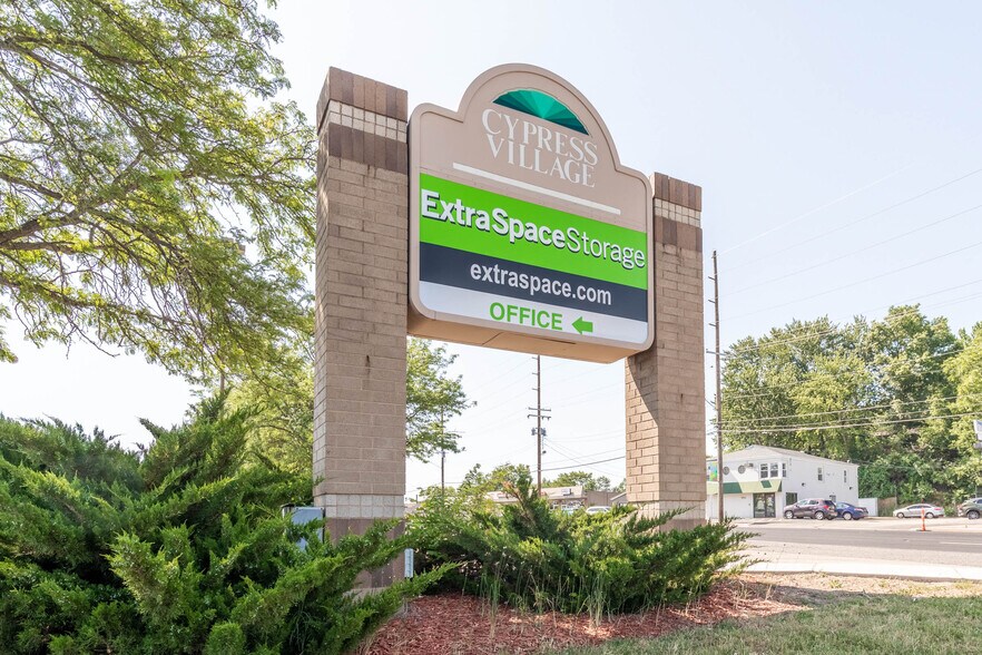 More Photos Of , Saint Ann General Retail For Sale