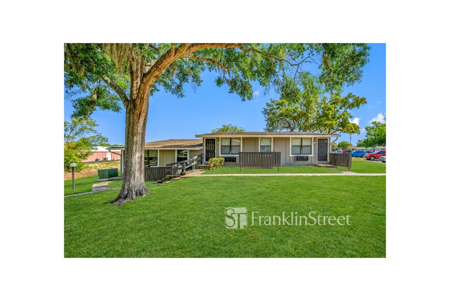 More Photos Of 18933 Quercus Dr, Hudson Apartments For Sale