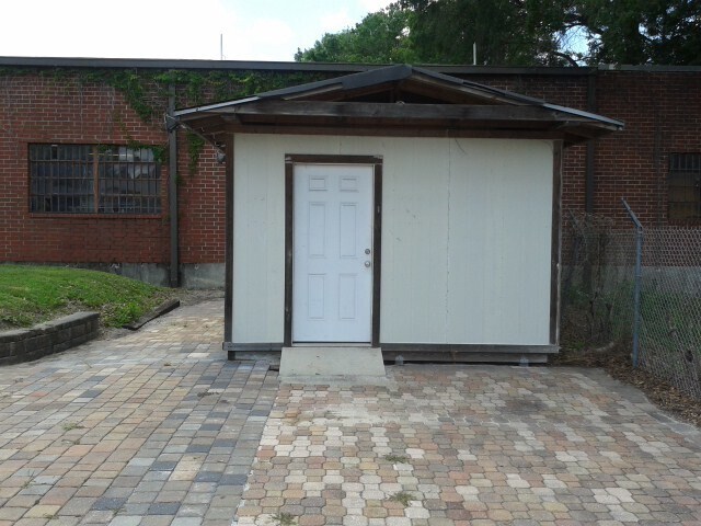 More Photos Of 4513 Lenox Ave, Jacksonville Service For Lease