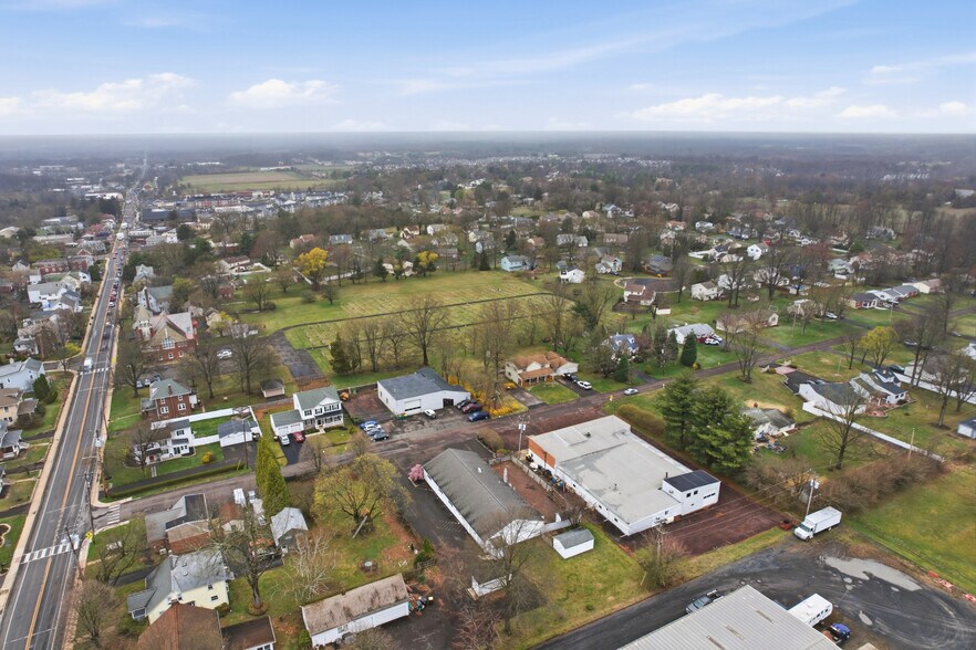 More Photos Of 105 High St, Dublin Flex For Sale