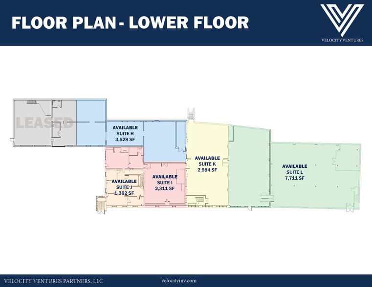 More Photos Of 220 N Main St, Sellersville Manufacturing For Lease