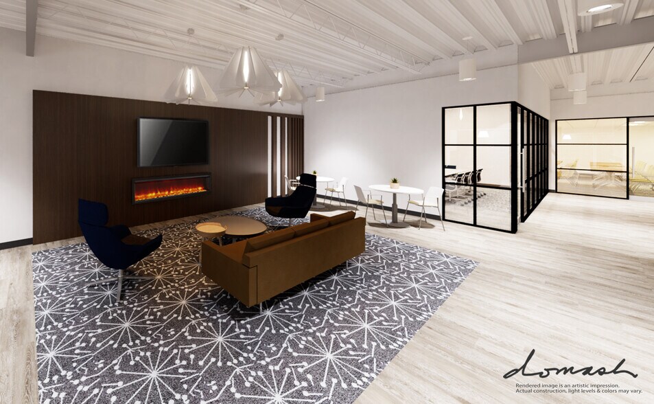 More Photos Of 15450 S Outer Forty, Chesterfield Office For Sale