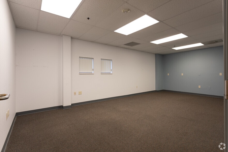 Photo of 2nd Floor Ste 250