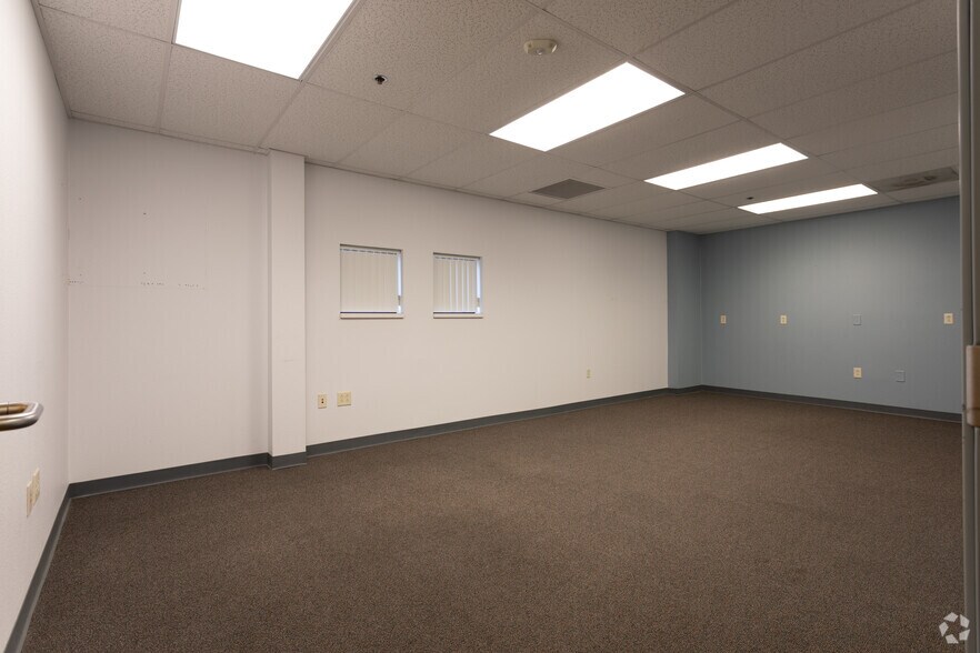 Photo of 2nd Floor Ste 250
