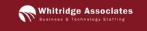 Agency Logo