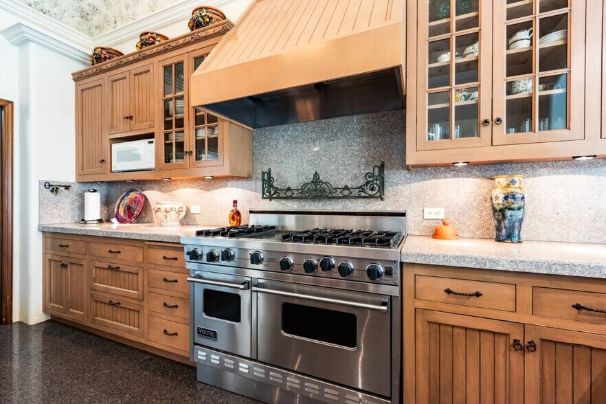 More Photos Of 39250 Ortega Hwy, San Juan Capistrano Land For Sale