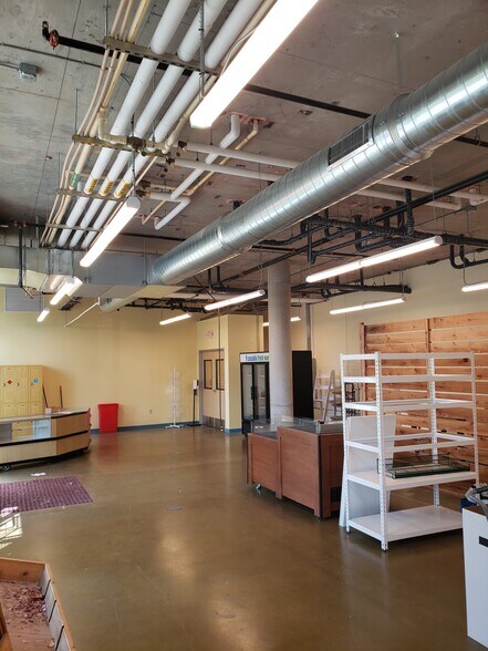 More Photos Of 5444 Delridge Way SW, Seattle Apartments For Lease