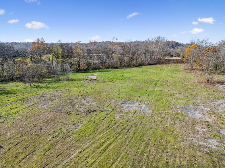 More Photos Of 0 Tennessee River Blue Creek Rd. Rd, Waverly Land For Sale