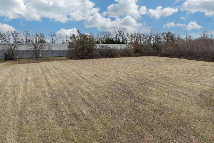 More Photos Of 220 Stahl Rd, Harleysville Research And Development For Sale