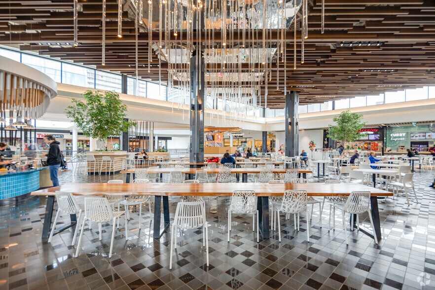 Photo of 1st Floor Ste 10