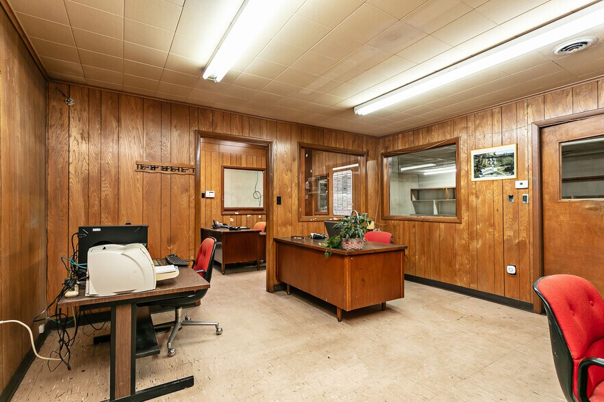 More Photos Of 500 E Main St, Lebanon Land For Sale