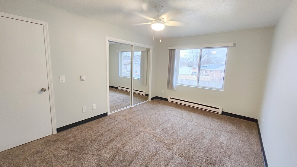 More Photos Of 3315 E 15th St, Des Moines Apartments For Sale