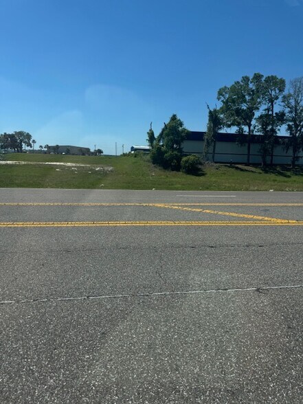 More Photos Of 0 Spring Hill Dr, Brooksville Land For Sale