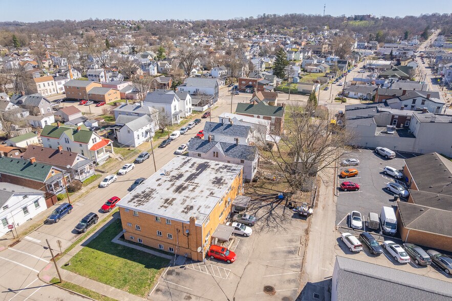 More Photos Of 325 Pike St, Reading Apartments For Sale