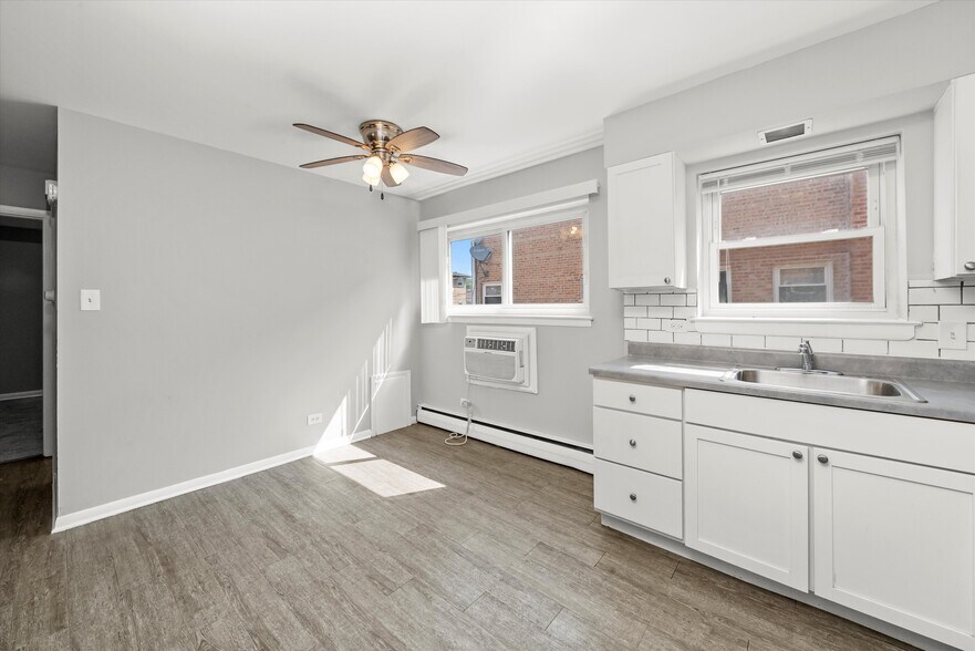 More Photos Of , Midlothian Multifamily For Sale