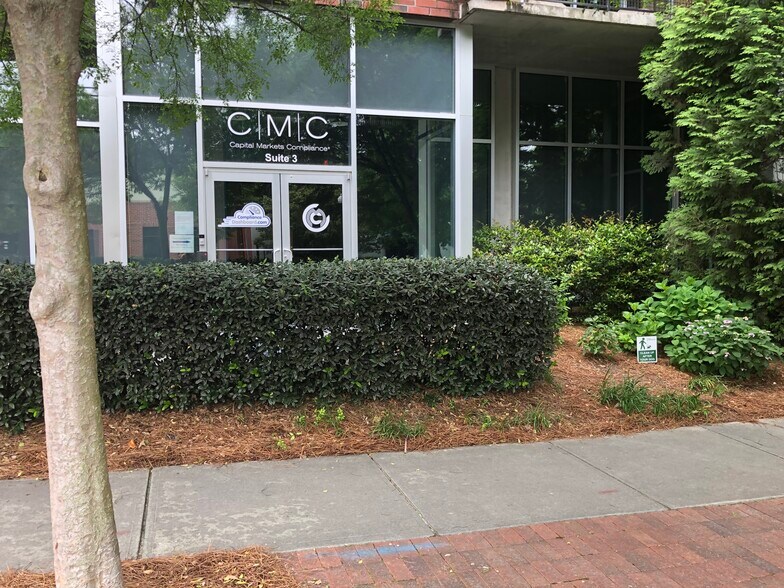 More Photos Of 3400 Malone Dr, Chamblee Apartments For Sale