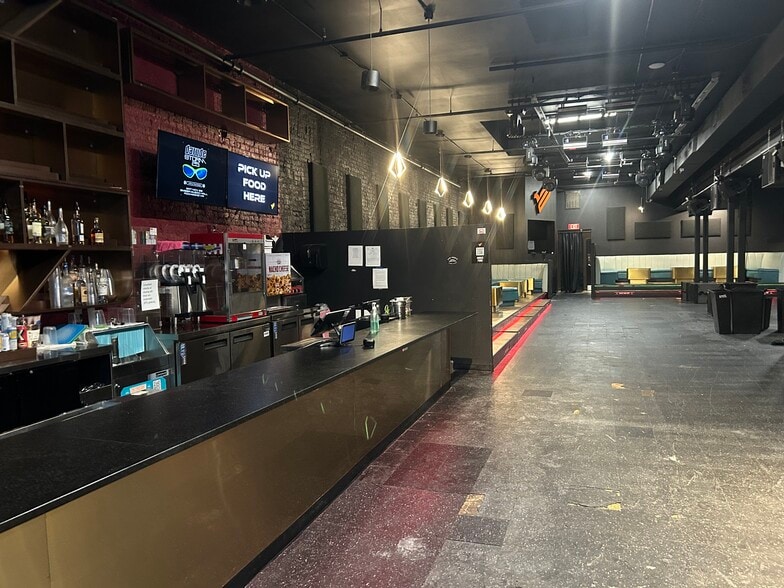 More Photos Of 309-315 E Broad St, Richmond Office Residential For Sale