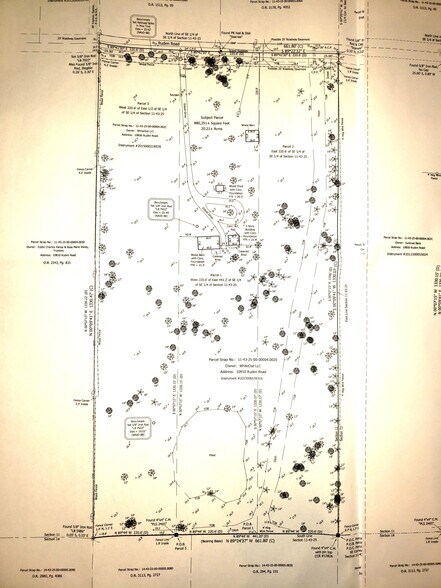 More Photos Of 10910 Ruden Rd, North Fort Myers Specialty For Sale