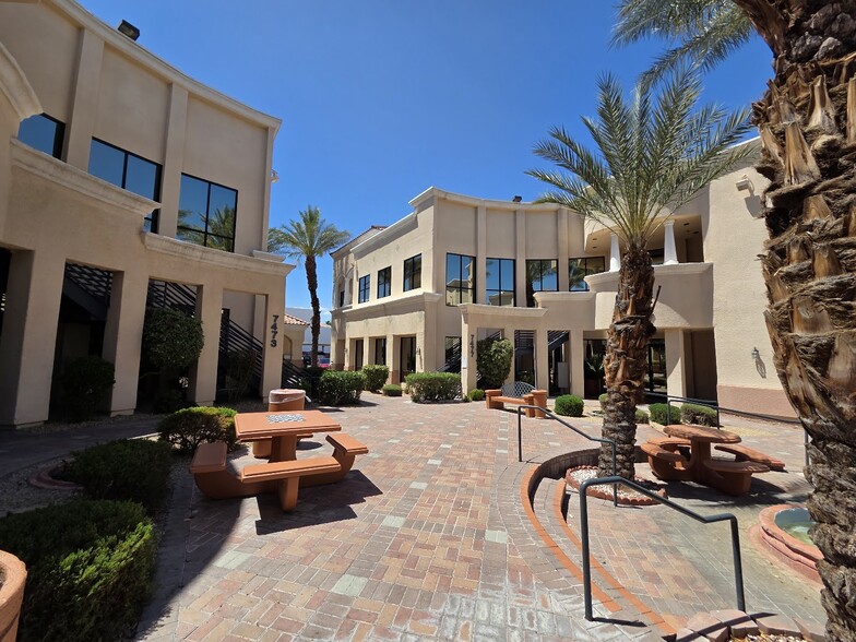 More Photos Of 7465-7477 W Lake Mead Blvd, Las Vegas Office For Lease