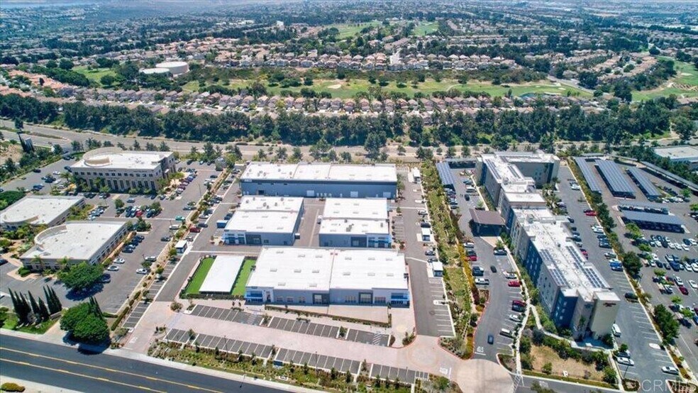 More Photos Of 2432 Fenton St, Chula Vista Light Distribution For Sale