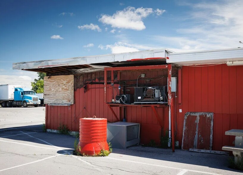 More Photos Of 23725 State Route 342, Watertown Restaurant For Sale