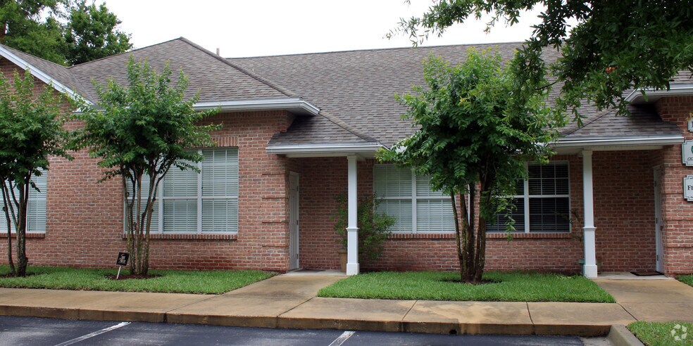 More Photos Of 183 Landrum Ln, Ponte Vedra Beach Office For Lease