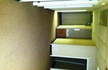 More Photos Of 311 White Horse Ave, Hamilton Medical For Lease