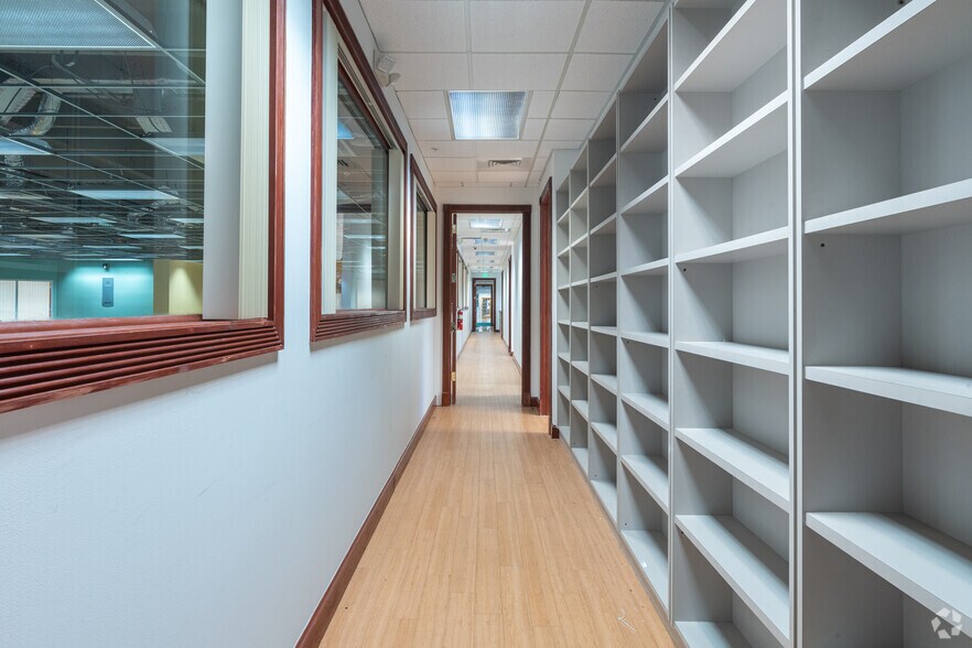 More Photos Of , Margate Unknown For Sale