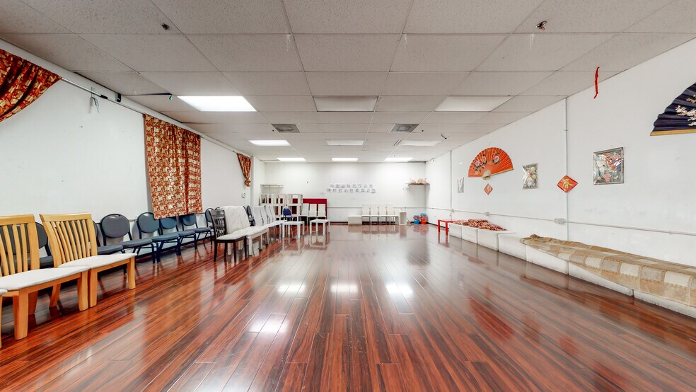 More Photos Of 10505 Valley Blvd, El Monte Office For Sale