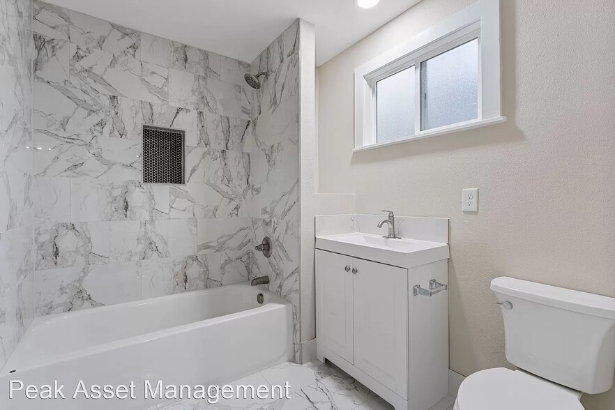 More Photos Of 1804 NE 14th Ave, Portland Apartments For Sale