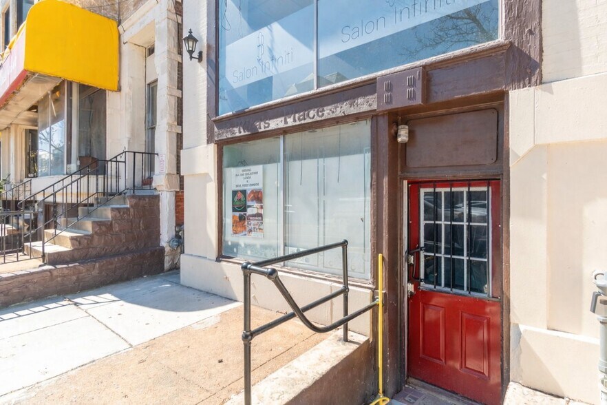 More Photos Of , Baltimore General Retail For Sale