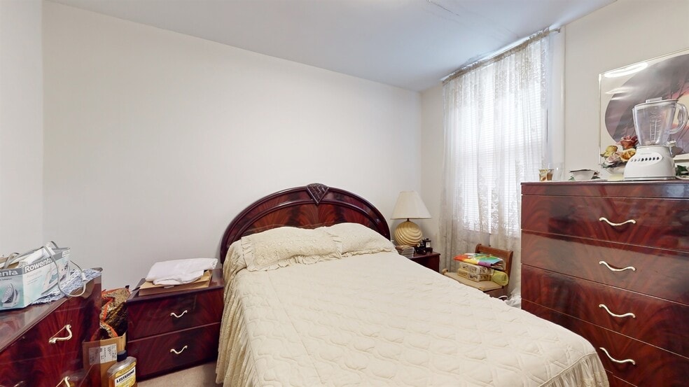 More Photos Of 563 59th St, West New York Apartments For Sale