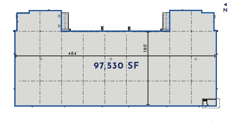 More Photos Of 1617 Kings Rd, Garland Unknown For Lease
