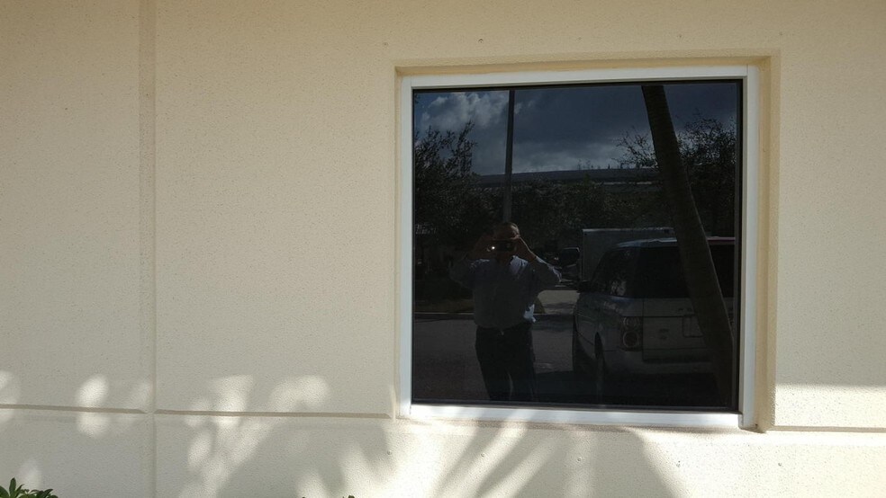 More Photos Of 2755 Vista Pky, West Palm Beach Coworking Space