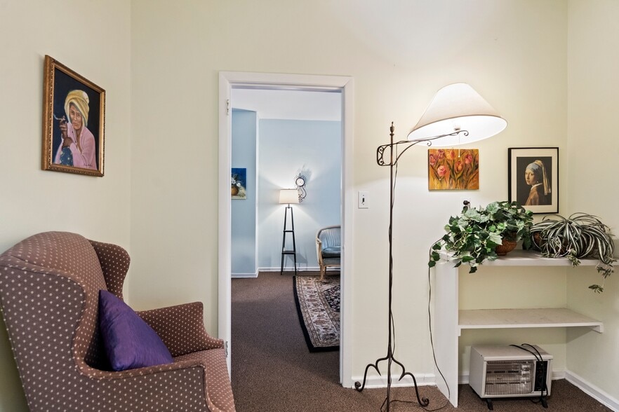 More Photos Of 200 N Village Ave, Rockville Centre Office Residential For Sale